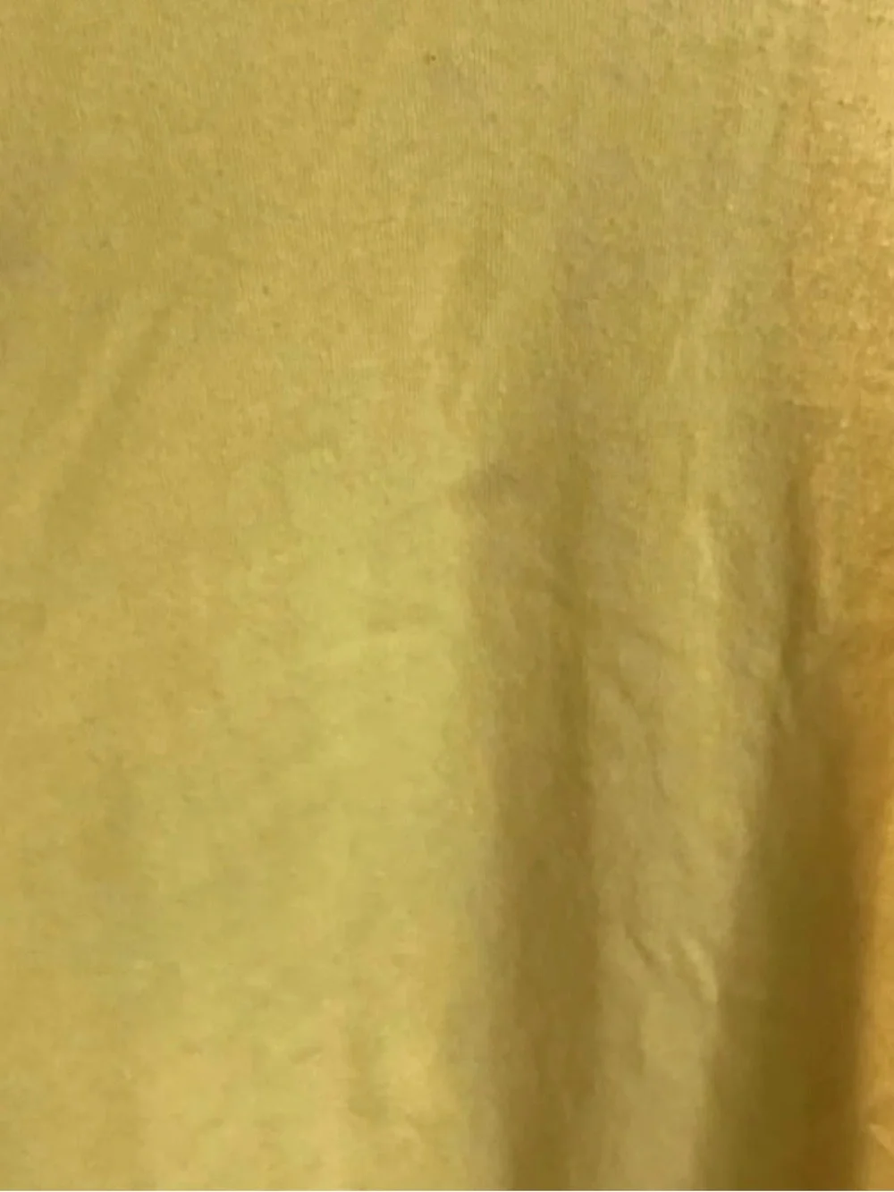 Children’s Place Large 10/12 Dress